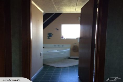 Photo of property in 34 Pukatea Street, Glenwood, Timaru, 7910