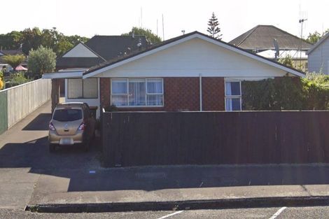 Photo of property in 1/128 Albert Street, Terrace End, Palmerston North, 4410