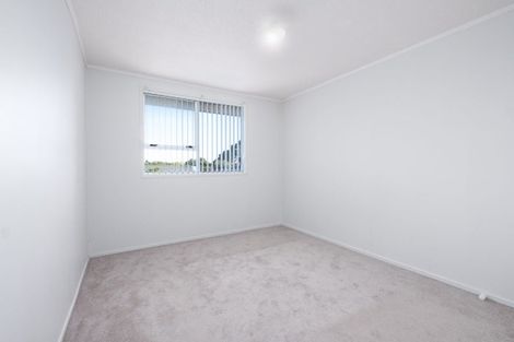 Photo of property in 13/33 Hutton Street, Otahuhu, Auckland, 1062