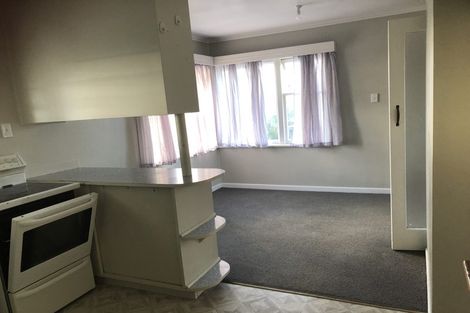 Photo of property in 4 Humphrey Kemp Avenue, Henderson, Auckland, 0612