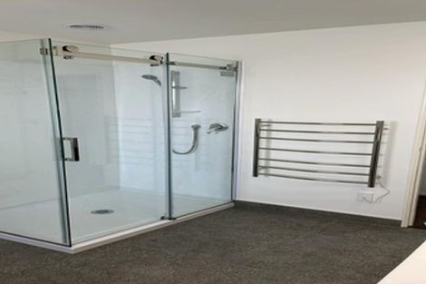 Photo of property in 2/10 Baretta Street, Somerfield, Christchurch, 8024