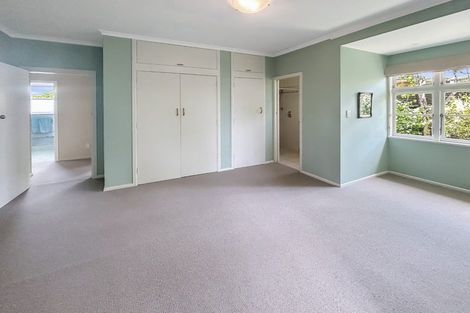 Photo of property in 17 Opaki Road, Lansdowne, Masterton, 5810