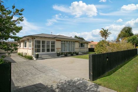 Photo of property in 168 Victoria Street, Cambridge, 3434