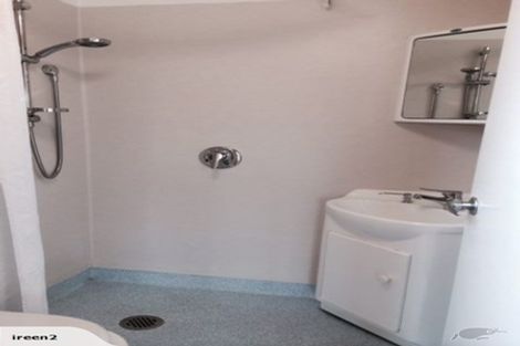 Photo of property in 34b Creyke Road, Ilam, Christchurch, 8041