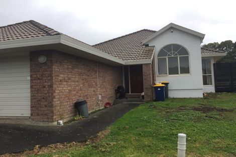 Photo of property in 28 Pukatea Avenue, Albany, Auckland, 0632