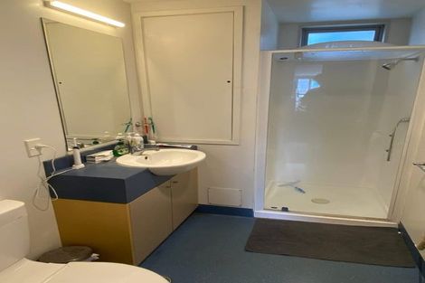 Photo of property in Hanson House, 9/27 Hanson Street, Mount Cook, Wellington, 6021