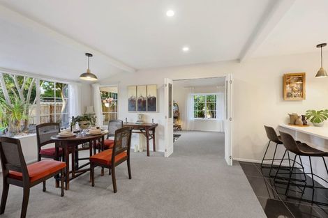 Photo of property in 36 Matterhorn Crescent, Northpark, Auckland, 2013