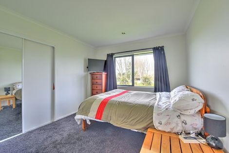 Photo of property in 1120 Knapdale Road, Chatton, Gore, 9773