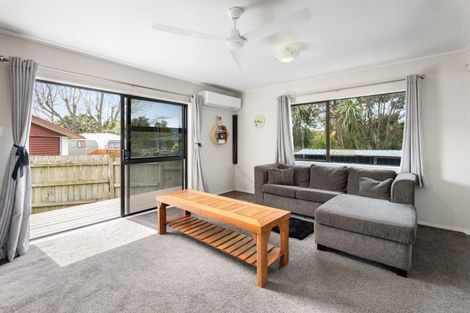 Photo of property in 3 Albert Street, Waihi, 3610