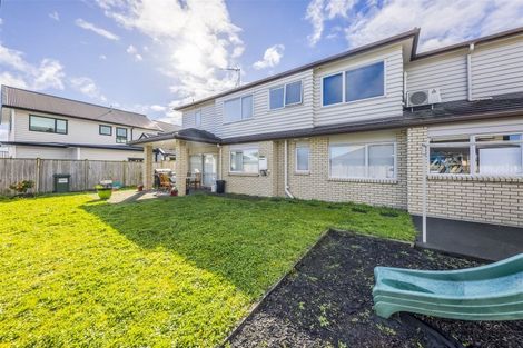 Photo of property in 53 Hinau Road, Karaka, Papakura, 2113