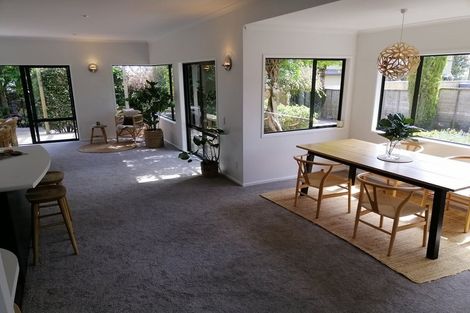 Photo of property in 1/64 Logan Avenue, Wharewaka, Taupo, 3330