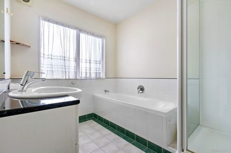 Photo of property in 33a Rogan Street, Mount Roskill, Auckland, 1041