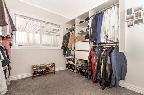 Photo of property in 192 Russell Street, Whataupoko, Gisborne, 4010