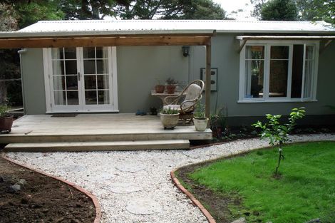 Photo of property in 1/13a Easter Parade, Glen Eden, Auckland, 0602