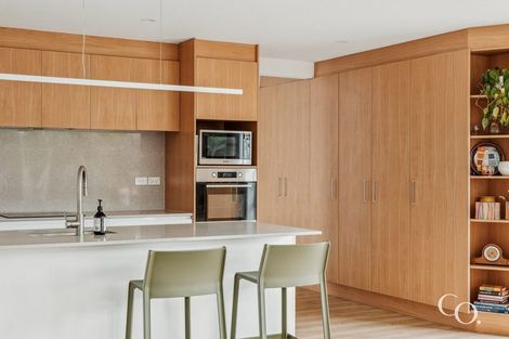 Photo of property in 3/244 Oceanbeach Road, Mount Maunganui, 3116