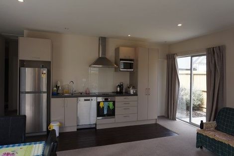 Photo of property in 76 Sioux Avenue, Wigram, Christchurch, 8042