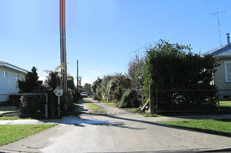 Photo of property in 1108 Outram Road, Akina, Hastings, 4122