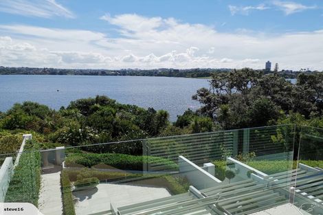 Photo of property in 16/7 Killarney Street, Takapuna, Auckland, 0622