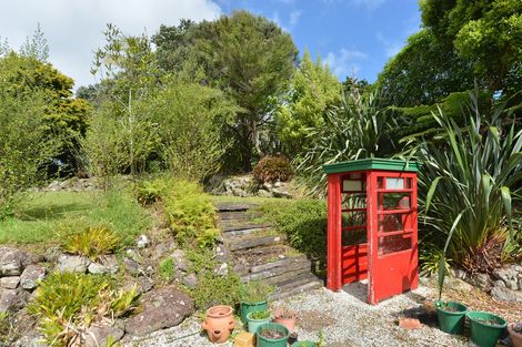 Photo of property in 51 Kauika Road, Avenues, Whangarei, 0110