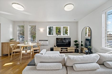 Photo of property in 1/340 Parnell Road, Parnell, Auckland, 1052