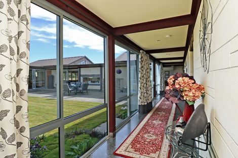 Photo of property in 153a Reservoir Road, Oamaru North, Oamaru, 9492