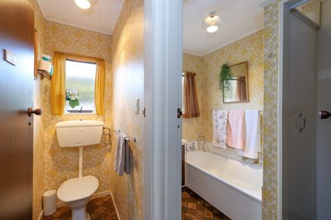 Photo of property in 3/148 Milton Street, The Wood, Nelson, 7010