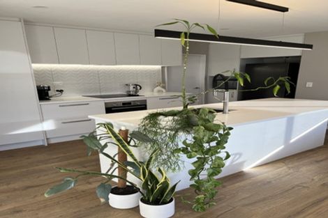 Photo of property in 31 Withers Crescent, Halswell, Christchurch, 8025