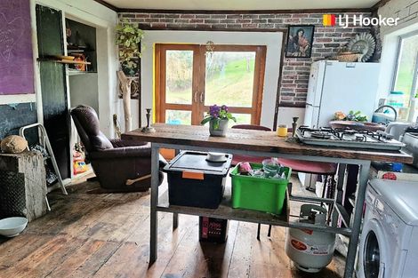 Photo of property in 5 Tiverton Street, Palmerston, 9430