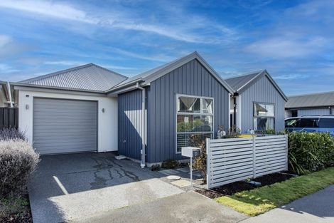 Photo of property in 21 Bishop Street, Kaiapoi, 7630
