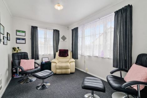 Photo of property in 1479 Eruera Street, Rotorua, 3010