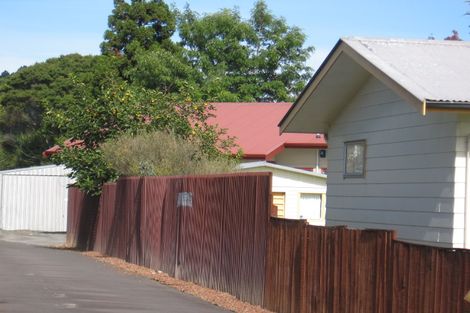 Photo of property in 8a Inver Street, Glen Eden, Auckland, 0602