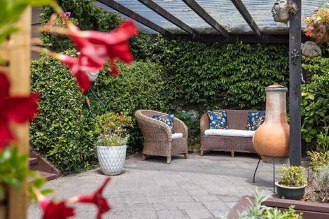 Photo of property in 186b Minden Road, Minden, Tauranga, 3176