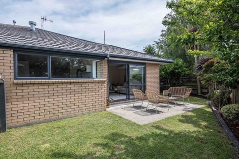 Photo of property in 45a Makarini Street, Paraparaumu, 5032