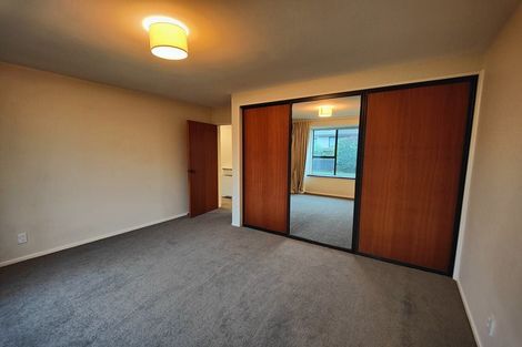 Photo of property in 107 Cheyenne Street, Sockburn, Christchurch, 8042