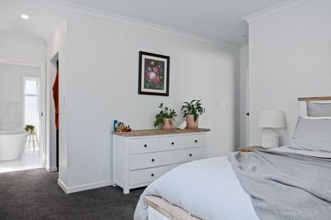 Photo of property in 214 Russell Street, Whataupoko, Gisborne, 4010