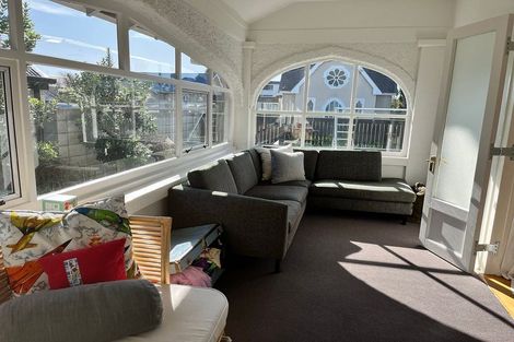 Photo of property in 78 Nayland Street, Sumner, Christchurch, 8081