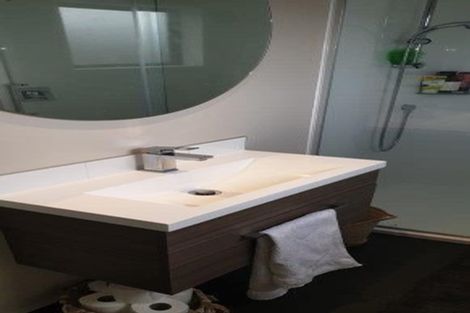 Photo of property in 25 Parry Crescent, Lake Hawea, Wanaka, 9382