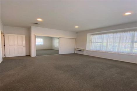 Photo of property in 55 Millhouse Drive, Northpark, Auckland, 2013