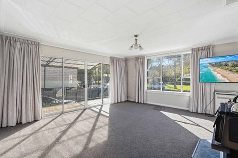 Photo of property in 206 Kelvin Street, Avenal, Invercargill, 9810