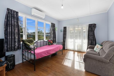 Photo of property in 386 Ariki Street, Karapiro, Cambridge, 3494