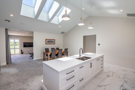 Photo of property in 30 Bavaria Drive, Rolleston, 7614