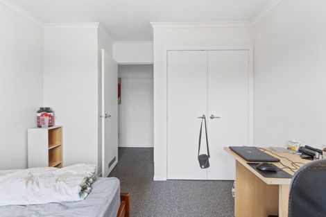 Photo of property in 3a Butler Place, Fairfield, Hamilton, 3214