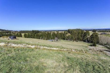 Photo of property in 250 Loburn Kowai Road, Loburn, Rangiora, 7472