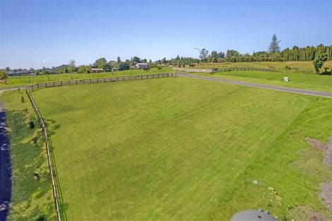 Photo of property in 2 Highland Way, Kerikeri, 0230
