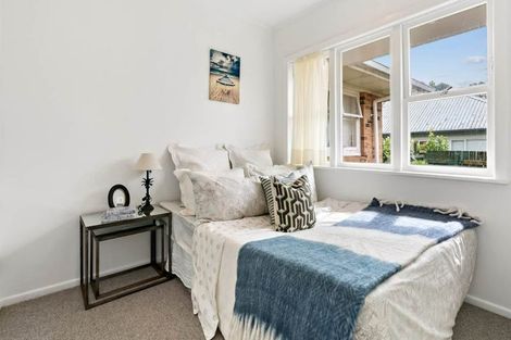 Photo of property in 1/53 Kings Road, Panmure, Auckland, 1072