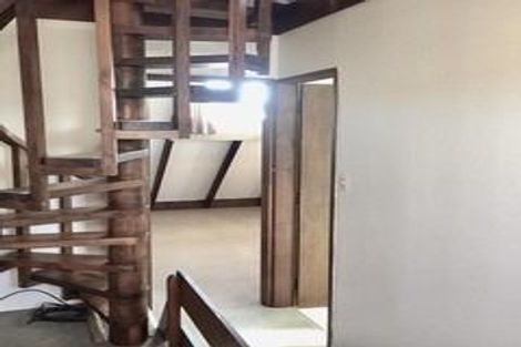 Photo of property in 4/31 Mana Avenue, Titahi Bay, Porirua, 5022