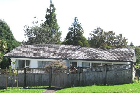 Photo of property in 19 Redwood Drive, Massey, Auckland, 0614