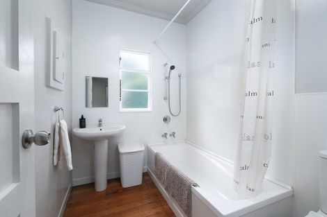 Photo of property in 20 Shetland Street, Wakari, Dunedin, 9010