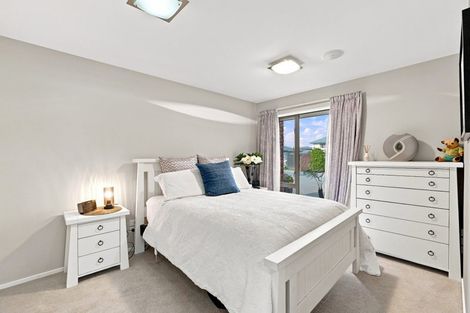 Photo of property in 2 Ryton Way, Wigram, Christchurch, 8025