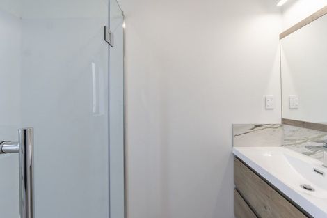 Photo of property in 3/6 Marama Street, Frankton, Hamilton, 3204